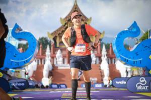 BIB: 329
                            <button type="button" onclick="openModal(22700098)" class="btn btn-primary btn-sm float-right btn-popup" data-toggle="modal" data-target=".modal-high-quality">
                        <i class="fas fa-shopping-cart"></i> Add to Cart
                    </button>
                                            <button type="button" onclick="isThisMe(22700098, true)" class="btn btn-success btn-sm float-right btn-popup btn-isme hidden" data-toggle="tooltip" data-placement="bottom" title="นี่คือรูปของคุณใช่ไหม คลิกที่นี่เพื่อเอาเข้าอัลบั้ม">
                        <i class="fas fa-plus"></i> Add to album
                    </button>
                    <button type="button" onclick="isThisMe(22700098, false)" class="btn btn-warning btn-sm float-right btn-popup btn-isnotme hidden">
                        <i class="fas fa-ban"></i> Remove from album
                    </button>